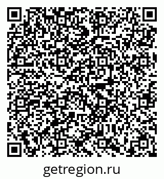 79638897495