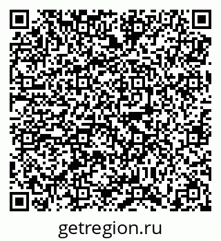 79638897496