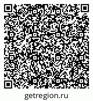 79638897497