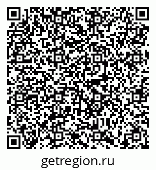 79638897498