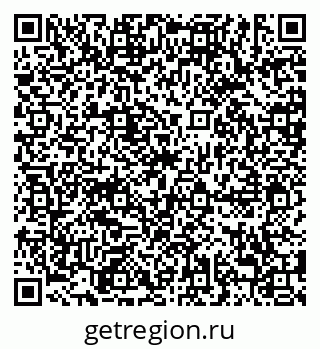 79638897499