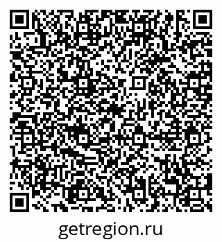 79638897500