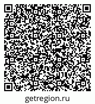 79638897501
