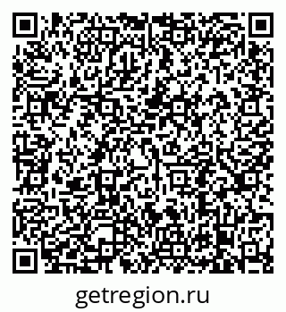 79638897503