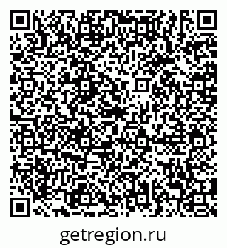 79638897504