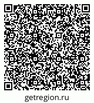 79638897505