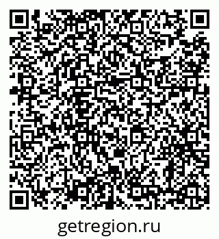 79638897507