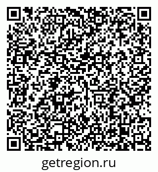 79638897508