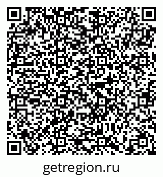 79638897511
