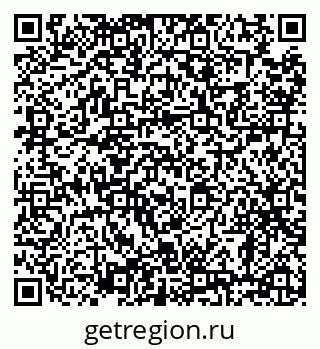 79638897512