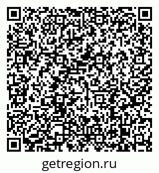 79638897513