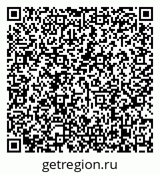 79638897514