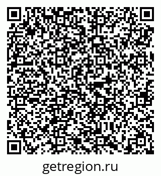 79638897515