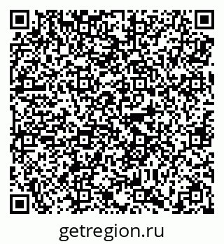 79638897516