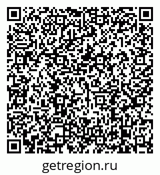 79638897517