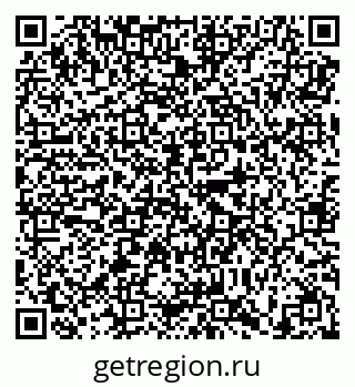 79638897518