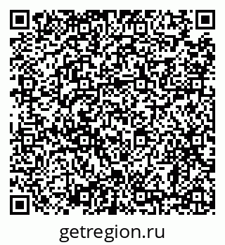 79638897519