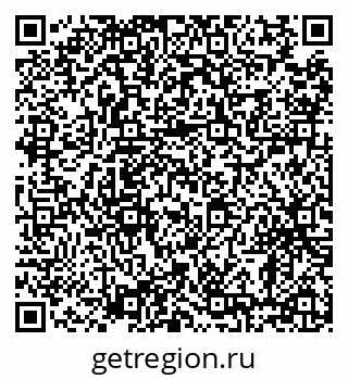 79638897524
