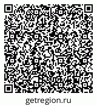 79638897525