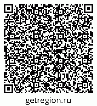 79638897527