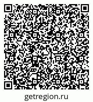 79638897528
