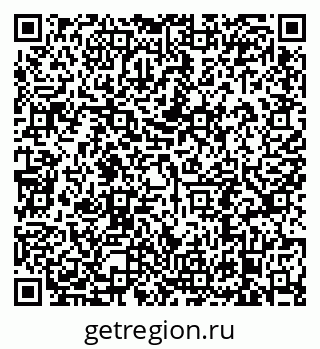 79638897531