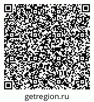 79638897533