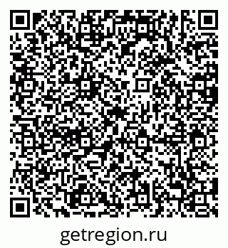 79638897535