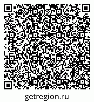 79638897536