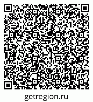 79638897537