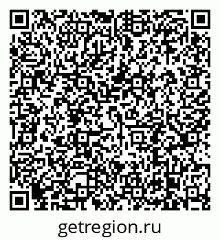 79638897538