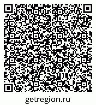 79638897539