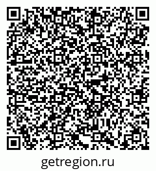 79638897540