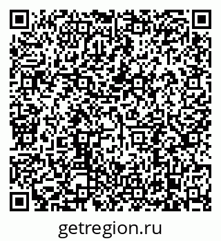 79638897541