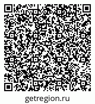 79638897542