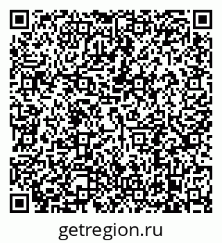 79638897543
