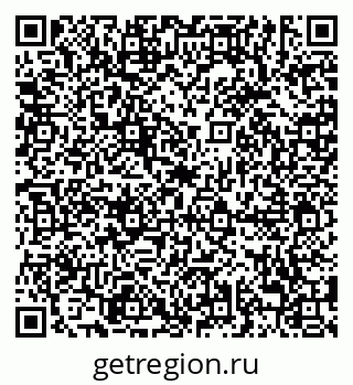 79638897544