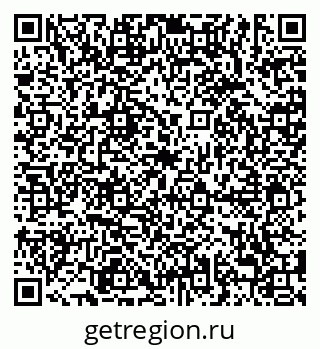 79638897546