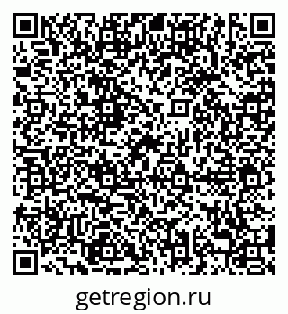 79638897547