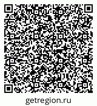 79638897548
