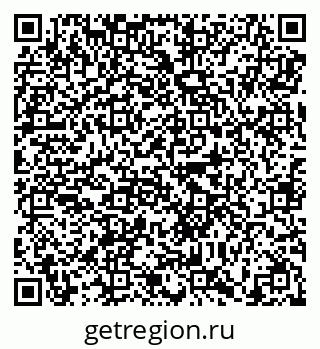 79638897551