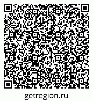 79638897552