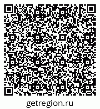 79638897553