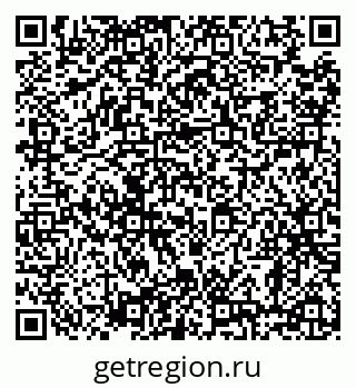 79638897554