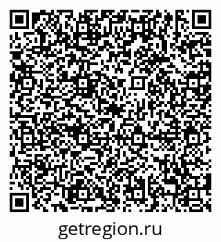 79638897556