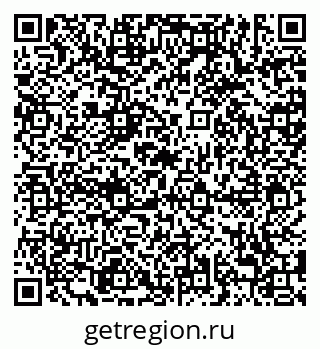 79638897558