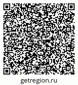 79638897559