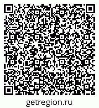 79638897560