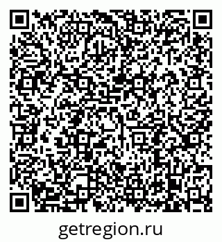 79638897561