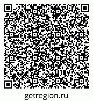 79638897562